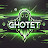 @Ghotet
