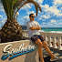 p7cXm1xWQRg-channel-avatar-southern — южный and abramovich