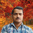 5qWT5DnPF1s-channel-avatar-Krishna naam amrit katha 