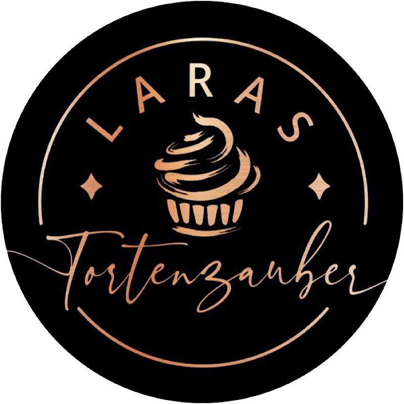 laras tortenzauber