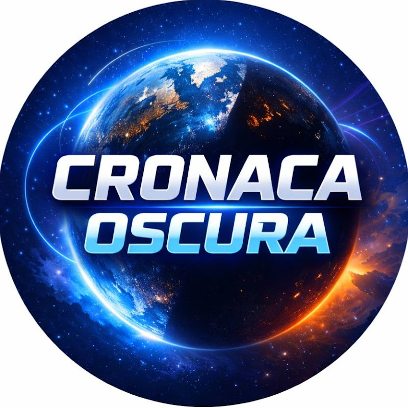 cronaca oscura