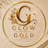 xxMMr20YK1I-channel-avatar-Glow with Gold
