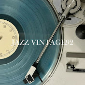 JazzVintage92