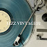 R-aDoWGc4hI-channel-avatar-JazzVintage92