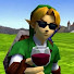 Cp0CBP9Ck_s-channel-avatar-Notdingdong336