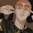 NHkJ6ZA1rOI-channel-avatar-【『Axel_Live』】