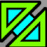 h_aSiyqhR0g-channel-avatar-toBlue49
