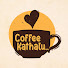 Coffee Kathalu