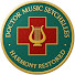 EKqHPqVHGl8-channel-avatar-Music Therapy Seychelles 
