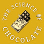 The Science Of Chocolate logo