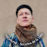 4JbQRd3sMTM-channel-avatar-Yokoikenji - Secretos de la Vida 