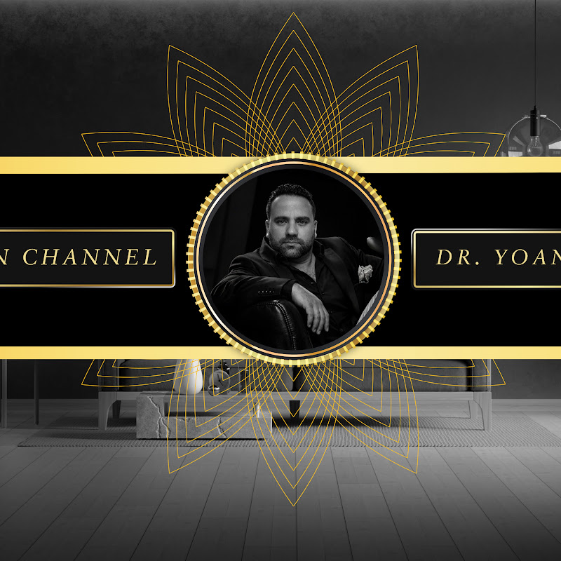 Dr. Yoan Valdes Vigil
