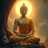 6mRJ7Onw0-c-channel-avatar-ธรรมะกล่อมใจ