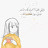 @samaelqady4798