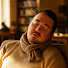 ujDGdF6g6oI-channel-avatar-Shane Gillis Sleep