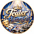 vfH1cX7LdxU-channel-avatar- Teater Bangkit