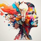Artistic Mind