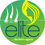 Dr. Manoj Bachhav Elite Plastic & Cosmetic Surgery logo