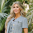 I3EAh7-bXjk-channel-avatar-Jenna Stauffer