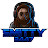 @smitty-2447's avatar