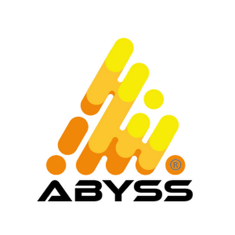 ABYSS Headphones