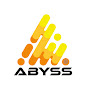 ABYSS Headphones Avatar
