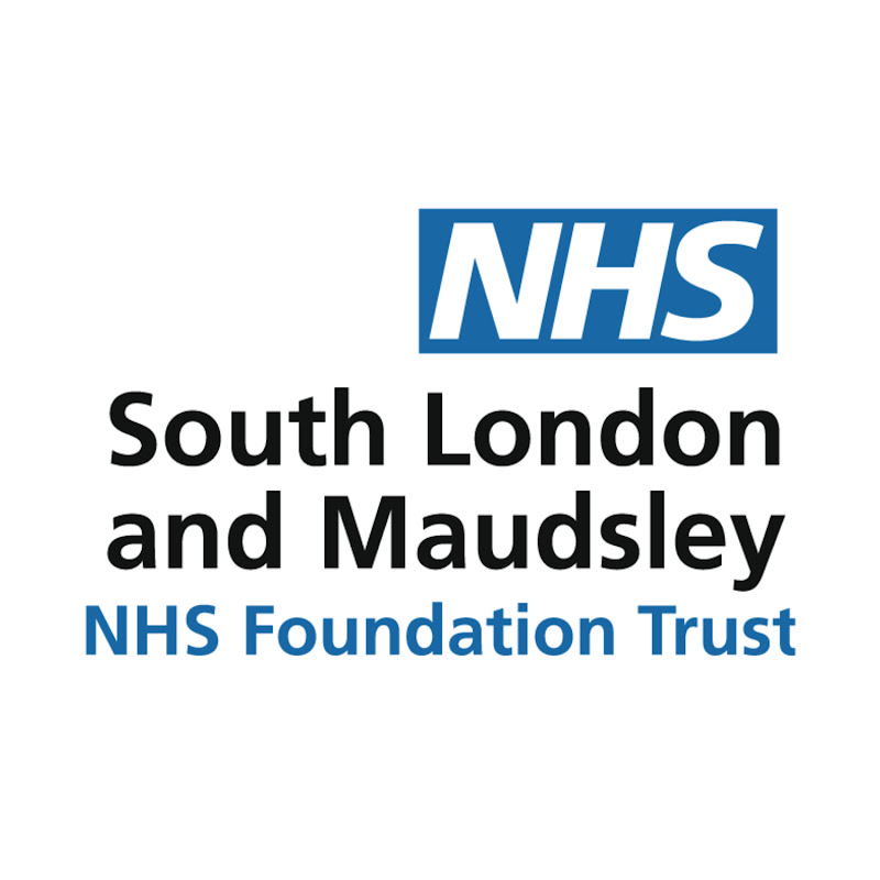 Maudsley NHS