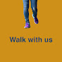 Walk with us - Singapore 