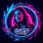 EDM Bar logo
