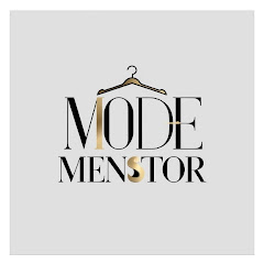 Mode Mentor