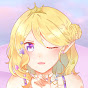 Fey Yumemiru MYVT
