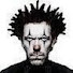 ijEiwBLCXeo-channel-avatar-THE NULL SET