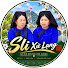gOno-neHHsw-channel-avatar-Sli Xứ Lạng  