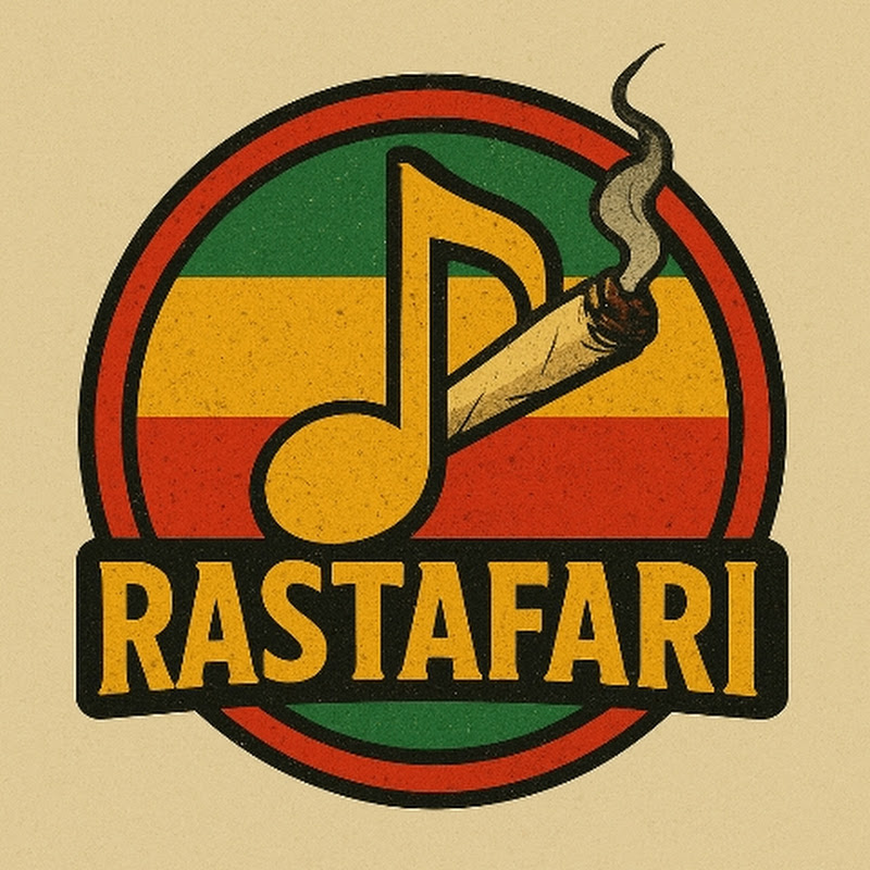 Rastafari Records