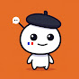 Reddit Dévoilé FR logo