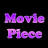 @Movie_Piece