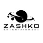 Zashko Films