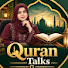 kQIfc3lUjhw-channel-avatar-Quran Talks