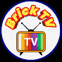 Arpit Brick tv logo