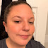 fyJKbq6HnbE-channel-avatar-ThatSimsChick