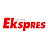  Ekspres TV