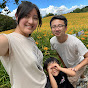 E家愛吃愛旅遊 Image Thumbnail