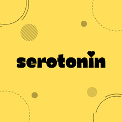 Serotonin