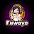 Fuwayo