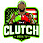 ClutchMedia TV