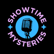 Showtime Mysteries