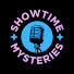 CGmDef-f7CM-channel-avatar-Showtime Mysteries
