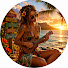 4AcSZ6a4pzk-channel-avatar-Sunset Roots Hawaii