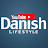 Danish lifestyle 