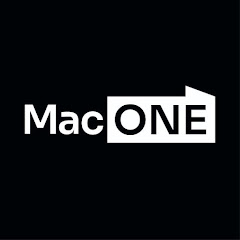 MacONE